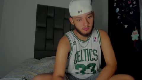 ryan miller online show from October 2025 04:35:02 AM