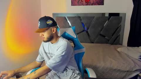 ryan miller online show from January 2026 06:52:02 AM