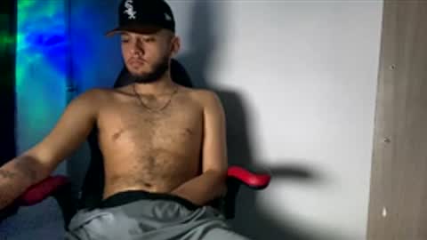 ryan miller online show from February 2026 07:46:01 AM