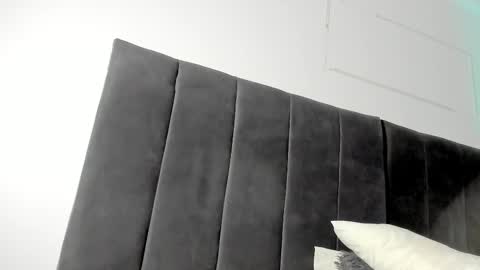 SEBASTIAN PALACIO online show from January 2025 05:37:01 AM