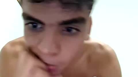 Snapshot of sebporta chatting on December 2025 05:37:01 AM sebporta online show from December 2025 05:37:01 AM