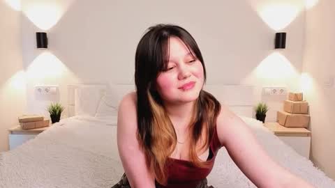 sebrinavisage online show from March 2026 08:26:33 AM