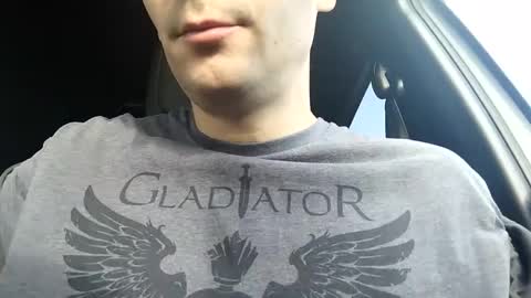 Snapshot of sebseb71 chatting on December 2024 11:18:01 AM sebseb71 online show from December 2024 11:18:01 AM