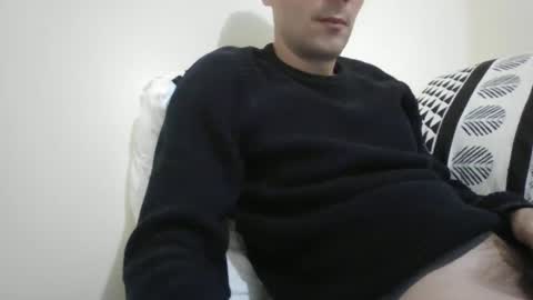 Snapshot of sebseb71 chatting on December 2024 07:42:01 PM sebseb71 online show from December 2024 07:42:01 PM