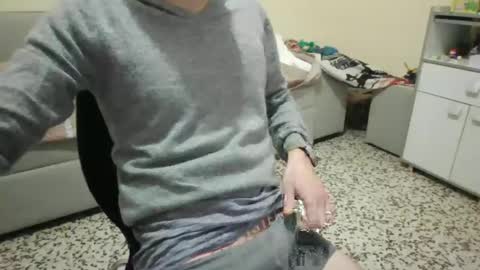 Snapshot of sebseb71 chatting on December 2024 06:52:02 AM sebseb71 online show from December 2024 06:52:02 AM