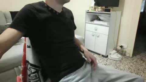 Snapshot of sebseb71 chatting on January 2025 02:19:01 PM sebseb71 online show from January 2025 02:19:01 PM