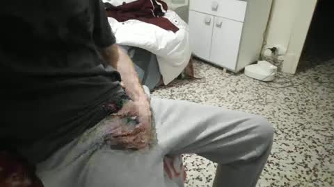 Snapshot of sebseb71 chatting on January 2025 07:03:01 PM sebseb71 online show from January 2025 07:03:01 PM