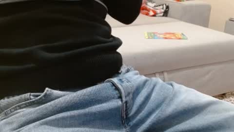 Snapshot of sebseb71 chatting on September 2025 06:55:02 PM sebseb71 online show from September 2025 06:55:02 PM