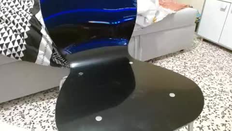 Snapshot of sebseb71 chatting on November 2025 07:58:01 PM sebseb71 online show from November 2025 07:58:01 PM