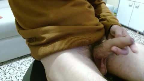 Snapshot of sebseb71 chatting on November 2025 10:56:01 PM sebseb71 online show from November 2025 10:56:01 PM