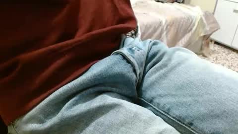 Snapshot of sebseb71 chatting on December 2025 07:41:01 PM sebseb71 online show from December 2025 07:41:01 PM