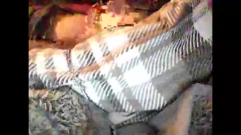 Snapshot of sebtin1979 chatting on March 2026 02:13:02 AM sebtin1979 online show from March 2026 02:13:02 AM