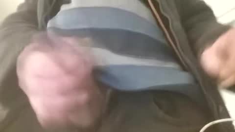 Snapshot of sebtin1979 chatting on March 2026 01:11:01 AM sebtin1979 online show from March 2026 01:11:01 AM