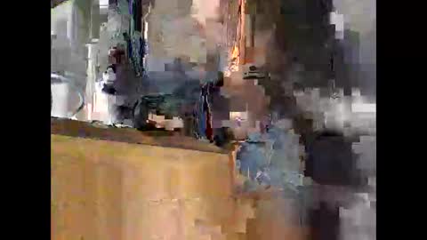 sebtin1979 online show from May 2026 08:20:02 AM