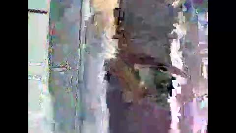 sebtin1979 online show from May 2026 12:35:01 PM