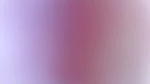 sebtin1979 online show from June 2026 02:09:01 PM