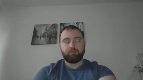 sebtopaa online show from January 2025 10:12:02 AM