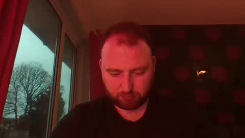 sebtopaa online show from February 2025 05:18:02 PM