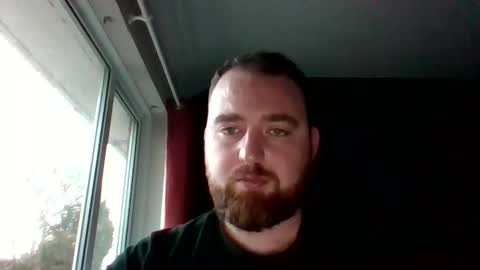 sebtopaa online show from December 2025 03:51:01 PM