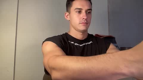 sebybeba online show from January 2026 01:46:01 PM