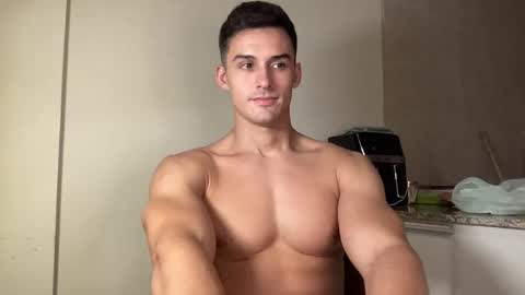 Snapshot of sebybeba chatting on January 2026 12:15:01 AM sebybeba online show from January 2026 12:15:01 AM