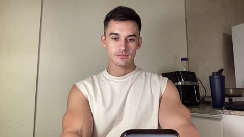 Snapshot of sebybeba chatting on February 2026 12:42:02 AM sebybeba online show from February 2026 12:42:02 AM