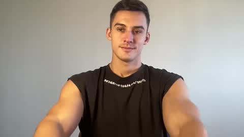 Snapshot of sebybeba chatting on February 2026 01:49:02 PM sebybeba online show from February 2026 01:49:02 PM