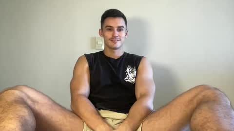 Snapshot of sebybeba chatting on February 2026 01:58:01 PM sebybeba online show from February 2026 01:58:01 PM