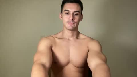 Snapshot of sebybeba chatting on February 2026 01:46:01 AM sebybeba online show from February 2026 01:46:01 AM