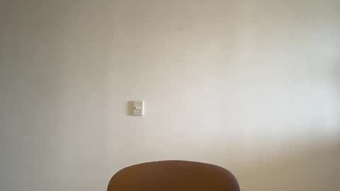 Snapshot of sebybeba chatting on February 2026 03:08:02 PM sebybeba online show from February 2026 03:08:02 PM