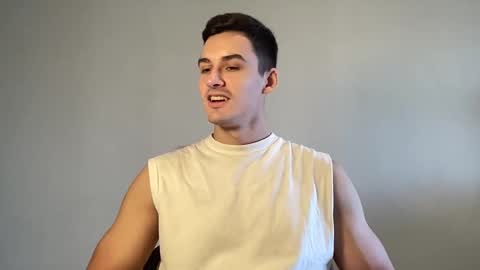 Snapshot of sebybeba chatting on February 2026 02:35:01 PM sebybeba online show from February 2026 02:35:01 PM