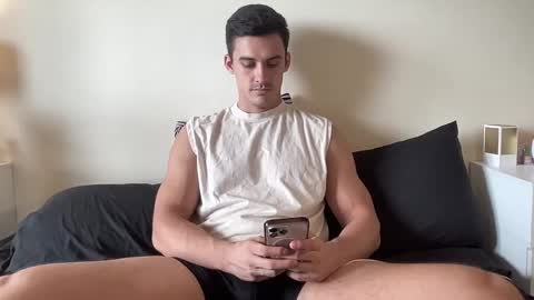 Snapshot of sebybeba chatting on February 2026 08:18:02 PM sebybeba online show from February 2026 08:18:02 PM