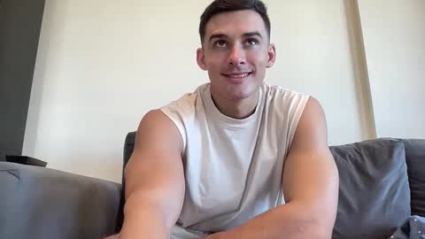 Snapshot of sebybeba chatting on February 2026 02:29:02 PM sebybeba online show from February 2026 02:29:02 PM