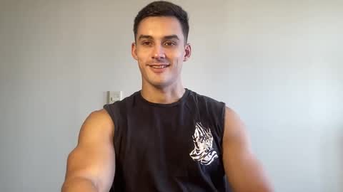 sebybeba online show from March 2026 02:35:02 PM