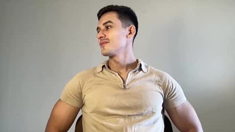 sebybeba online show from March 2026 04:14:01 PM