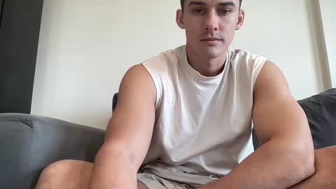 sebybeba online show from March 2026 02:34:01 PM