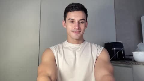 sebybeba online show from March 2026 07:42:02 PM