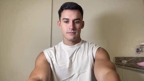 sebybeba online show from May 2026 02:00:01 PM