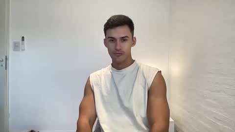 sebybeba online show from May 2026 07:41:02 PM
