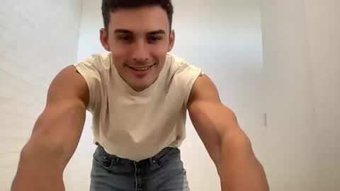 sebybeba online show from May 2026 03:20:02 PM