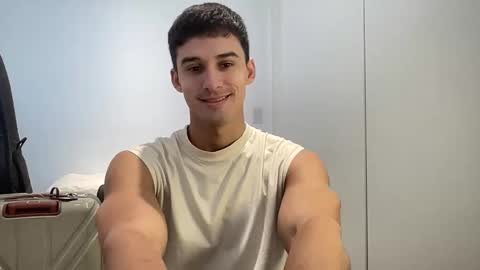 sebybeba online show from June 2026 01:33:01 PM