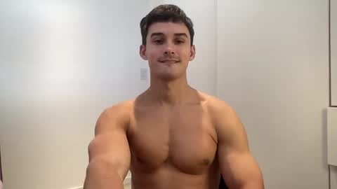 sebybeba online show from June 2026 03:36:01 PM