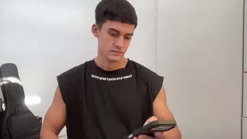 Snapshot of sebybeba chatting on June 2026 01:45:02 PM sebybeba online show from June 2026 01:45:02 PM