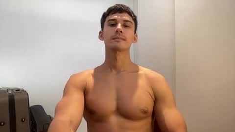 Snapshot of sebybeba chatting on June 2026 01:59:01 PM sebybeba online show from June 2026 01:59:01 PM