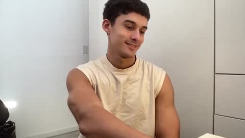 Snapshot of sebybeba chatting on June 2026 01:48:01 PM sebybeba online show from June 2026 01:48:01 PM
