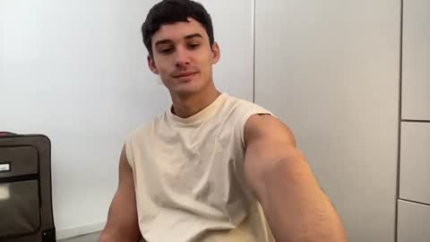 Snapshot of sebybeba chatting on June 2026 02:18:02 PM sebybeba online show from June 2026 02:18:02 PM