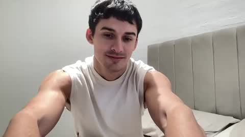 Snapshot of sebybeba chatting on July 2026 01:17:01 PM sebybeba online show from July 2026 01:17:01 PM