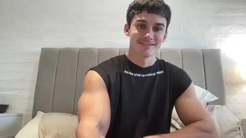 Snapshot of sebybeba chatting on July 2026 02:35:01 PM sebybeba online show from July 2026 02:35:01 PM