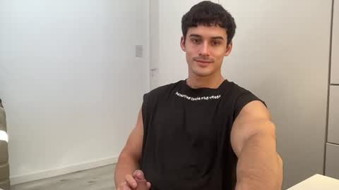 Snapshot of sebybeba chatting on July 2026 02:41:01 PM sebybeba online show from July 2026 02:41:01 PM