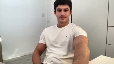 Snapshot of sebybeba chatting on July 2026 02:31:01 PM sebybeba online show from July 2026 02:31:01 PM